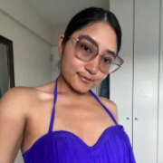 Your_couplepervert0