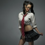 YunaTen