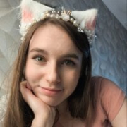 ZaraDearborn