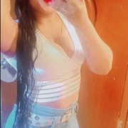 Zoe_Fontana