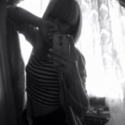 1_kiradast