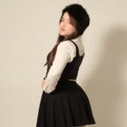 AbbyKaath