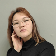 AdelinaCoppo