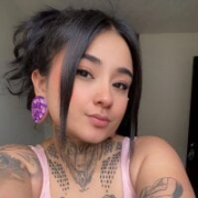 Adri_Tatto_