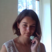 affectionate_cat_jane