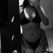 Agata123__