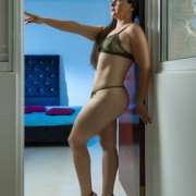 Agatha-mature
