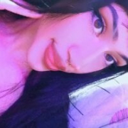 ahrii_roux