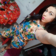 aida_taylor