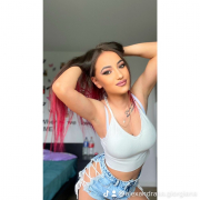Aisha_babby