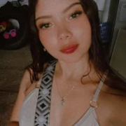 Aithana_lee