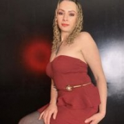 alaha_evans