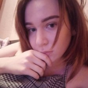 Alesyab