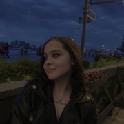 alice_miraa