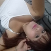 alice_seas