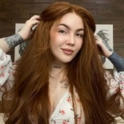 Alice_Will