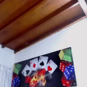 alinehall