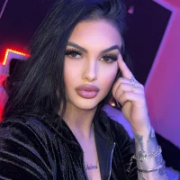 AliraNightvale