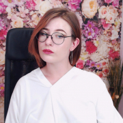 Alisa_wow