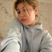 AlysonParkerr