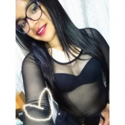 amber_valentine_