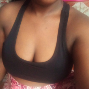 Raela_2
