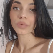 AMI_RA