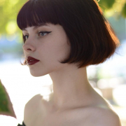 Anabel_Violet
