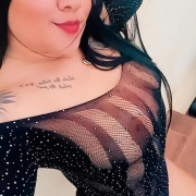 AndreaNaughtyy