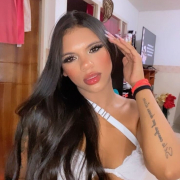 angellina_angels