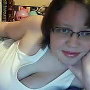 angelmonroe1993