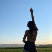 Angel_teddi