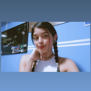 Anniuska_taiiga