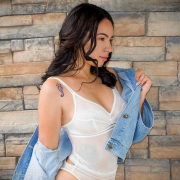 AnnyLeeh