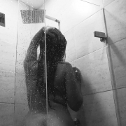 Antonhella_smith