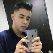 antony_santosx