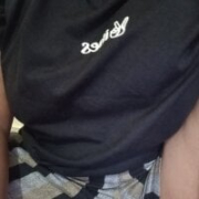 Anu_baby12