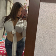 Anyyela