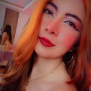 arilynn_