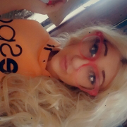 ashlynnsparrows