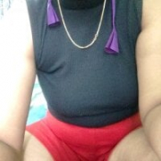 TELUGU_ammai_001
