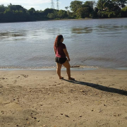 Baby_Strong18