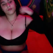 bethany_blue