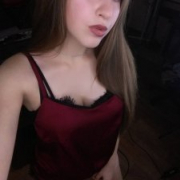 BillieStarr