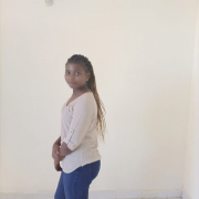 Blackbaby_