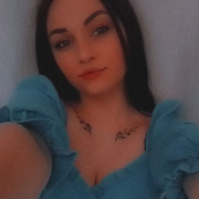 Black_Svvan