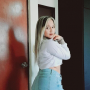 blonde_bigass