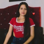 _brianna11