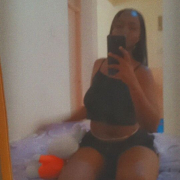 cutie_mayar