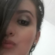 camilalopez